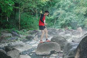 BIB: 
                            <button type="button" onclick="openModal(25112188)" class="btn btn-primary btn-sm float-right btn-popup" data-toggle="modal" data-target=".modal-high-quality">
                        <i class="fas fa-shopping-cart"></i> Add to Cart
                    </button>
                                            <button type="button" onclick="isThisMe(25112188, true)" class="btn btn-success btn-sm float-right btn-popup btn-isme hidden" data-toggle="tooltip" data-placement="bottom" title="นี่คือรูปของคุณใช่ไหม คลิกที่นี่เพื่อเอาเข้าอัลบั้ม">
                        <i class="fas fa-plus"></i> Add to album
                    </button>
                    <button type="button" onclick="isThisMe(25112188, false)" class="btn btn-warning btn-sm float-right btn-popup btn-isnotme hidden">
                        <i class="fas fa-ban"></i> Remove from album
                    </button>